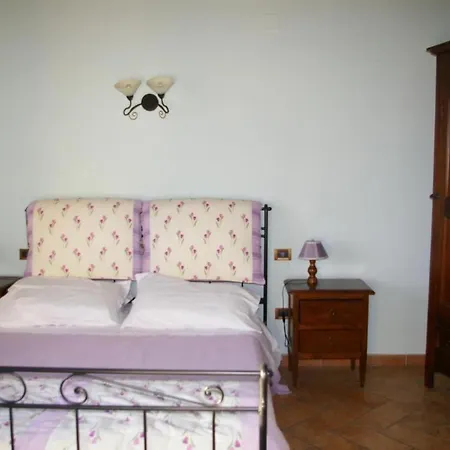 In Umbria * Монтефалько